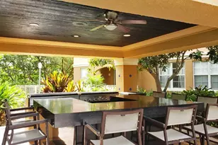 19801 E Country Club Dr, Aventura, FL 33180 - Photo 10