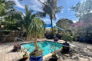 590 NW 40th Ct, Oakland Park, FL 33309 - Photo 24