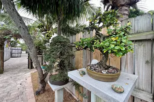 590 NW 40th Ct, Oakland Park, FL 33309 - Photo 18