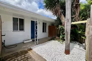 590 NW 40th Ct, Oakland Park, FL 33309 - Photo 26