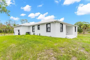 660 Zambria, Clewiston, FL 33440 - Photo 6