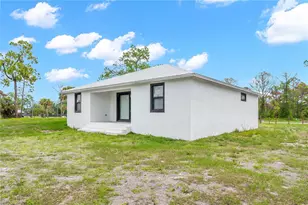 660 Zambria, Clewiston, FL 33440 - Photo 4