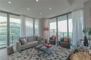 480 NE 31st St, Miami, FL 33137 - Photo 2