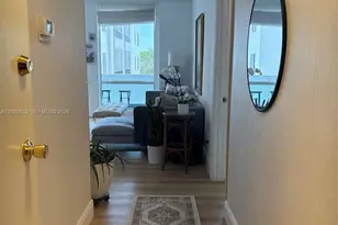 700 Biltmore Way, Coral Gables, FL 33134 - Photo 4
