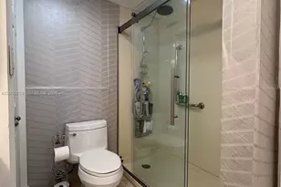 700 Biltmore Way, Coral Gables, FL 33134 - Photo 16