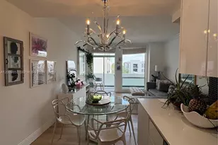 700 Biltmore Way, Coral Gables, FL 33134 - Photo 10