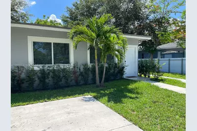 4034 NW 23rd Ave #0, Miami, FL 33142 - Photo 2