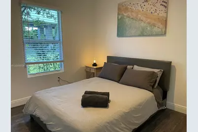 4034 NW 23rd Ave #0, Miami, FL 33142 - Photo 10