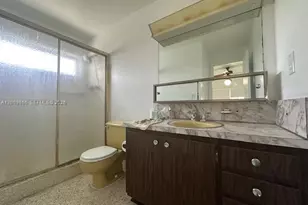 7814 SW 146th Ct, Miami, FL 33183 - Photo 14