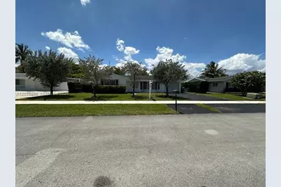 7814 SW 146th Ct, Miami, FL 33183 - Photo 1
