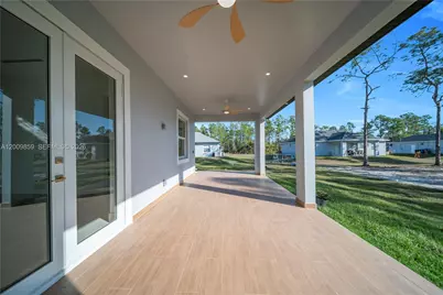 1220 Euclid Ave, Lehigh Acres, FL 33972 - Photo 22