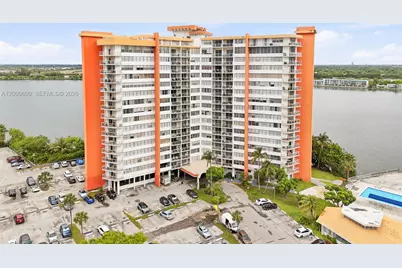 1301 NE Miami Gardens Dr #315W, Miami, FL 33179 - Photo 36