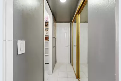 1301 NE Miami Gardens Dr #315W, Miami, FL 33179 - Photo 18