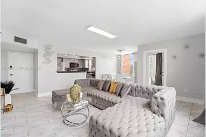 1301 NE Miami Gardens Dr #315W, Miami, FL 33179 - Photo 8