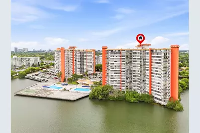 1301 NE Miami Gardens Dr #315W, Miami, FL 33179 - Photo 34