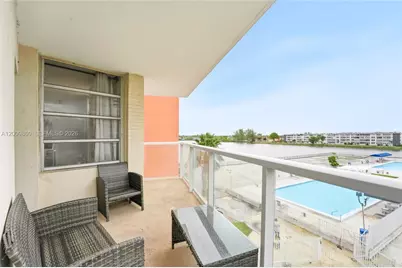 1301 NE Miami Gardens Dr #315W, Miami, FL 33179 - Photo 24