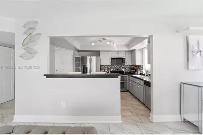 1301 NE Miami Gardens Dr #315W, Miami, FL 33179 - Photo 10