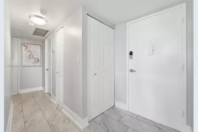 1301 NE Miami Gardens Dr #315W, Miami, FL 33179 - Photo 4