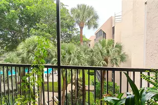 2802 N 46th Ave, Hollywood, FL 33021 - Photo 4