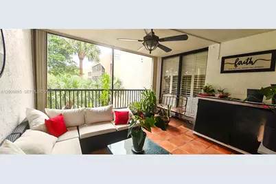 2802 N 46 Ave #521 B, Hollywood, FL 33021 - Photo 2