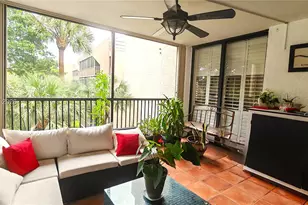 2802 N 46th Ave, Hollywood, FL 33021 - Photo 2