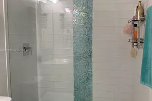 1017 NE 42nd Ave, Homestead, FL 33033 - Photo 22