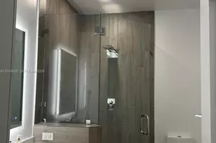 1017 NE 42nd Ave, Homestead, FL 33033 - Photo 12