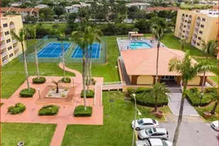 7000 NW 186th St, Hialeah, FL 33015 - Photo 1