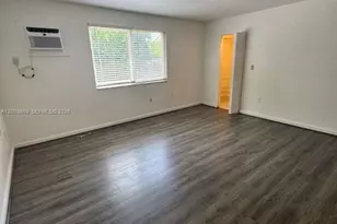 7000 NW 186th St, Hialeah, FL 33015 - Photo 4