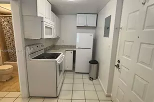 7000 NW 186th St, Hialeah, FL 33015 - Photo 2
