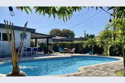 220 SW 3rd Ave #0, Hallandale Beach, FL 33009 - Photo 1