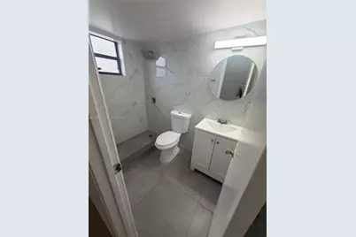 8185 NW 7th St #209, Miami, FL 33126 - Photo 8