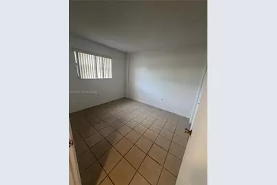 8185 NW 7th St #209, Miami, FL 33126 - Photo 10