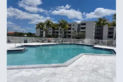 8185 NW 7th St #209, Miami, FL 33126 - Photo 32