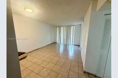 8185 NW 7th St #209, Miami, FL 33126 - Photo 22