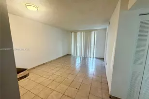 8185 NW 7th St, Miami, FL 33126 - Photo 22