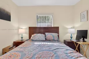 64 Meadows Dr, Boynton Beach, FL 33436 - Photo 12
