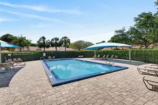 64 Meadows Dr, Boynton Beach, FL 33436 - Photo 26