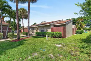 64 Meadows Dr, Boynton Beach, FL 33436 - Photo 28