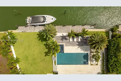 120 Knollwood Dr, Key Biscayne, FL 33149 - Photo 44