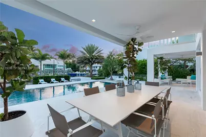 120 Knollwood Dr, Key Biscayne, FL 33149 - Photo 10