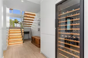 120 Knollwood Dr, Key Biscayne, FL 33149 - Photo 18