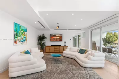 120 Knollwood Dr, Key Biscayne, FL 33149 - Photo 14