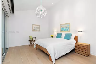 120 Knollwood Dr, Key Biscayne, FL 33149 - Photo 36