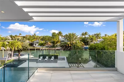 120 Knollwood Dr, Key Biscayne, FL 33149 - Photo 24