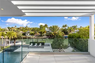 120 Knollwood Dr, Key Biscayne, FL 33149 - Photo 24