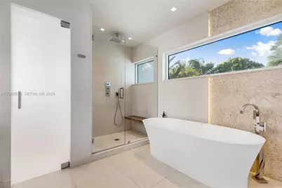 120 Knollwood Dr, Key Biscayne, FL 33149 - Photo 26