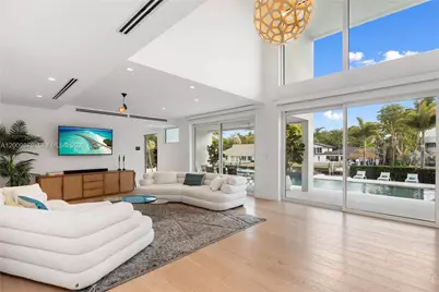 120 Knollwood Dr, Key Biscayne, FL 33149 - Photo 12