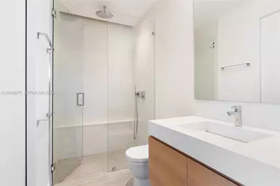 120 Knollwood Dr, Key Biscayne, FL 33149 - Photo 34