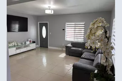 13440 SW 62nd St #107G, Miami, FL 33183 - Photo 2